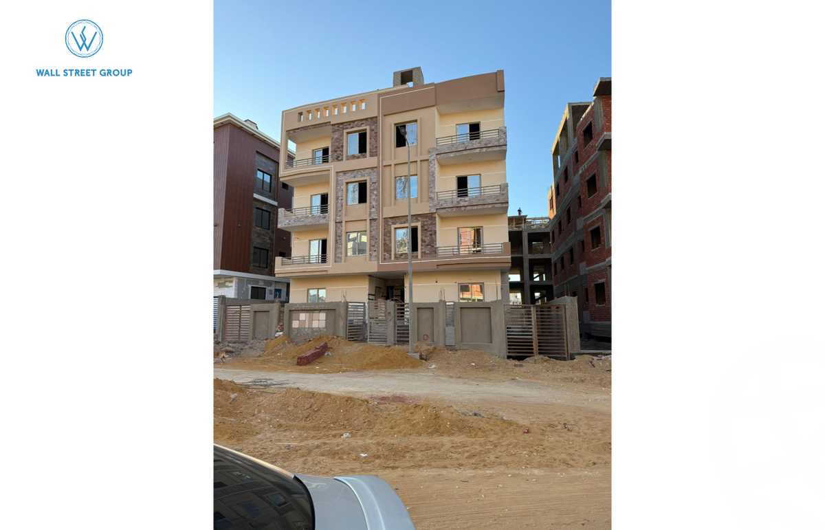 https://aqarmap.com.eg/en/listing/5848928-for-sale-cairo-new-cairo-el-narges