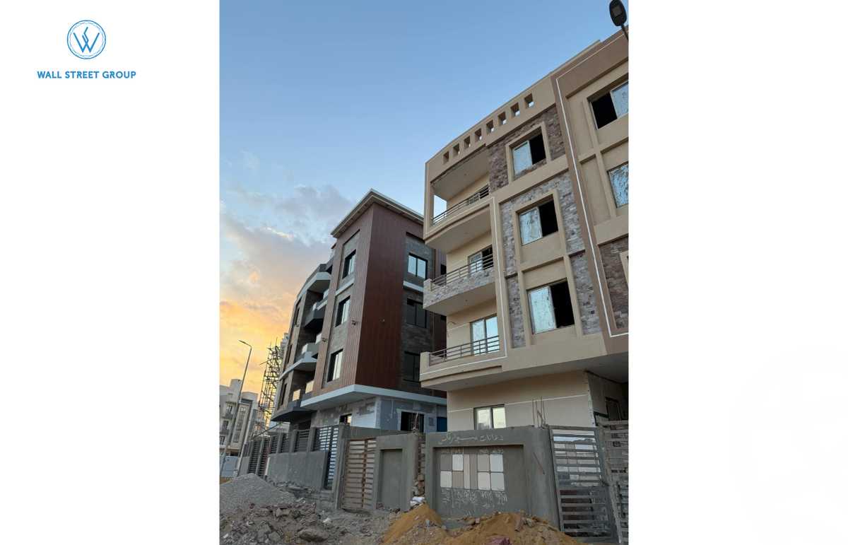 https://aqarmap.com.eg/en/listing/5848928-for-sale-cairo-new-cairo-el-narges