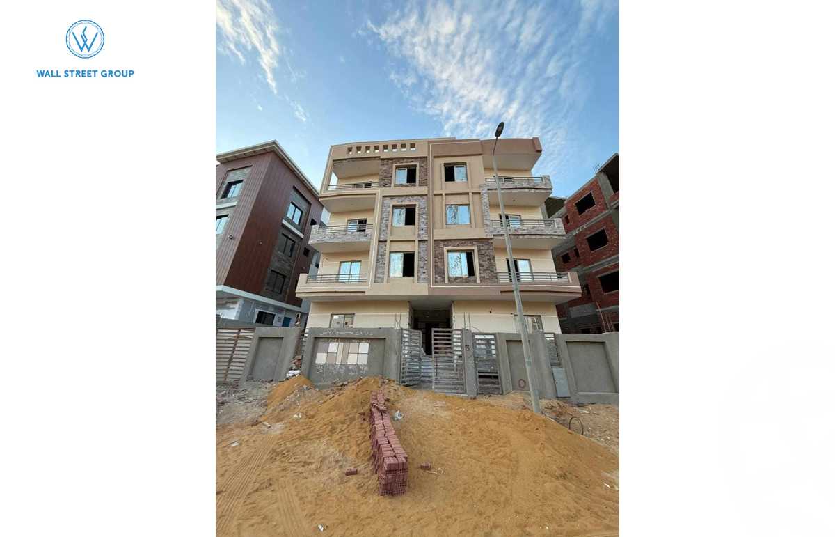 https://aqarmap.com.eg/en/listing/5848928-for-sale-cairo-new-cairo-el-narges