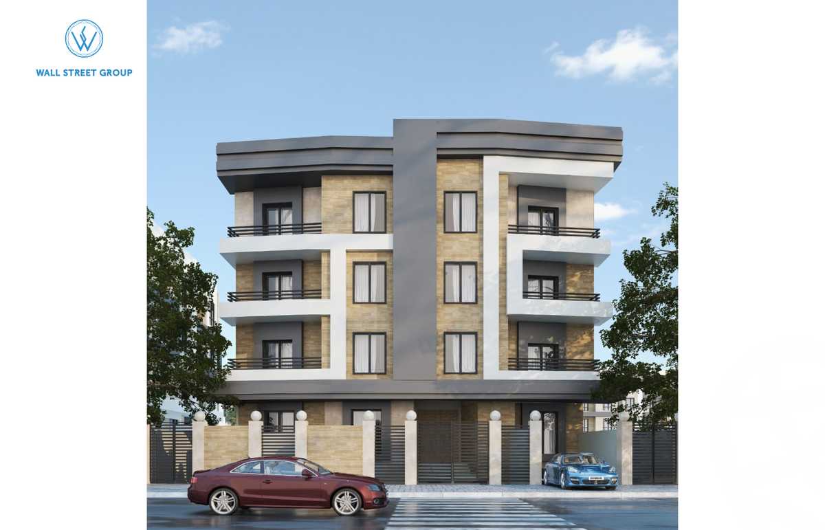 https://aqarmap.com.eg/en/listing/5848928-for-sale-cairo-new-cairo-el-narges
