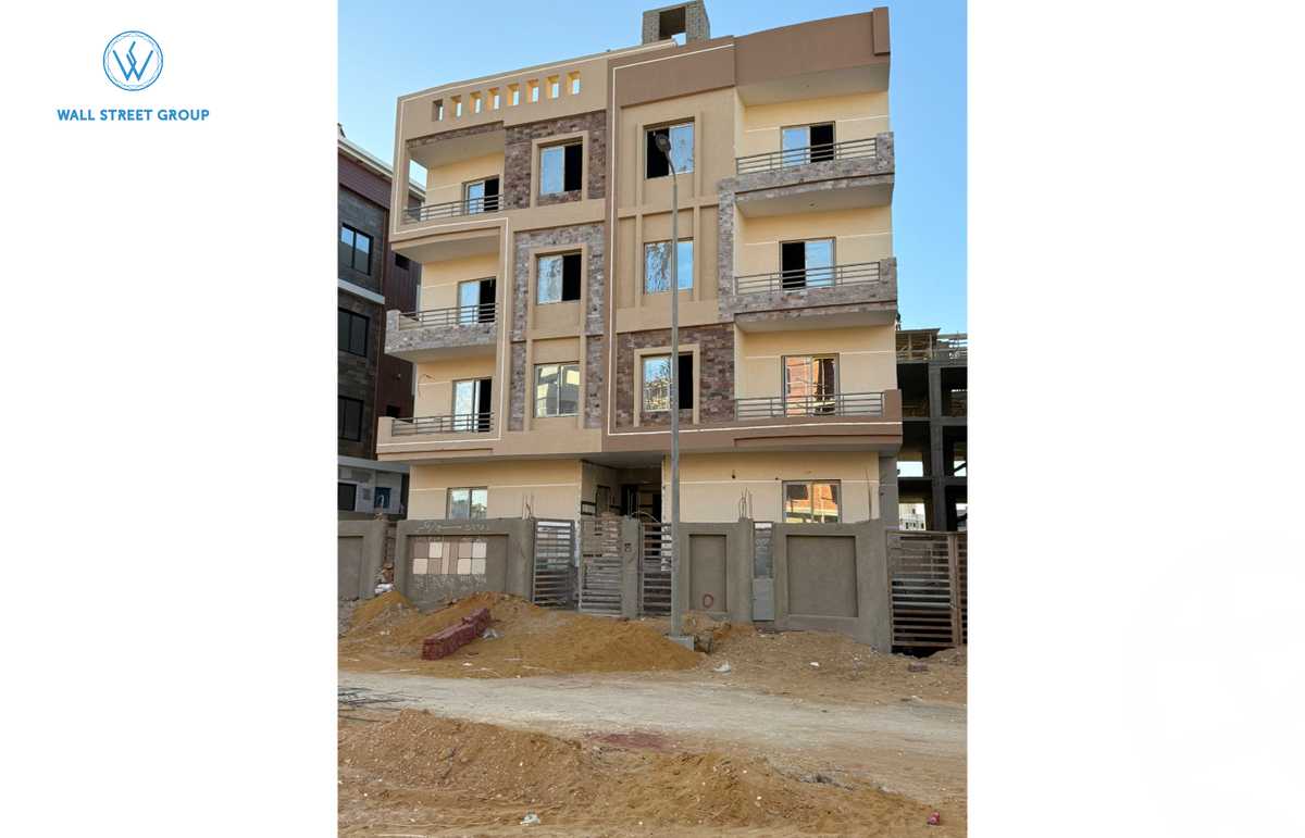 https://aqarmap.com.eg/en/listing/5848928-for-sale-cairo-new-cairo-el-narges