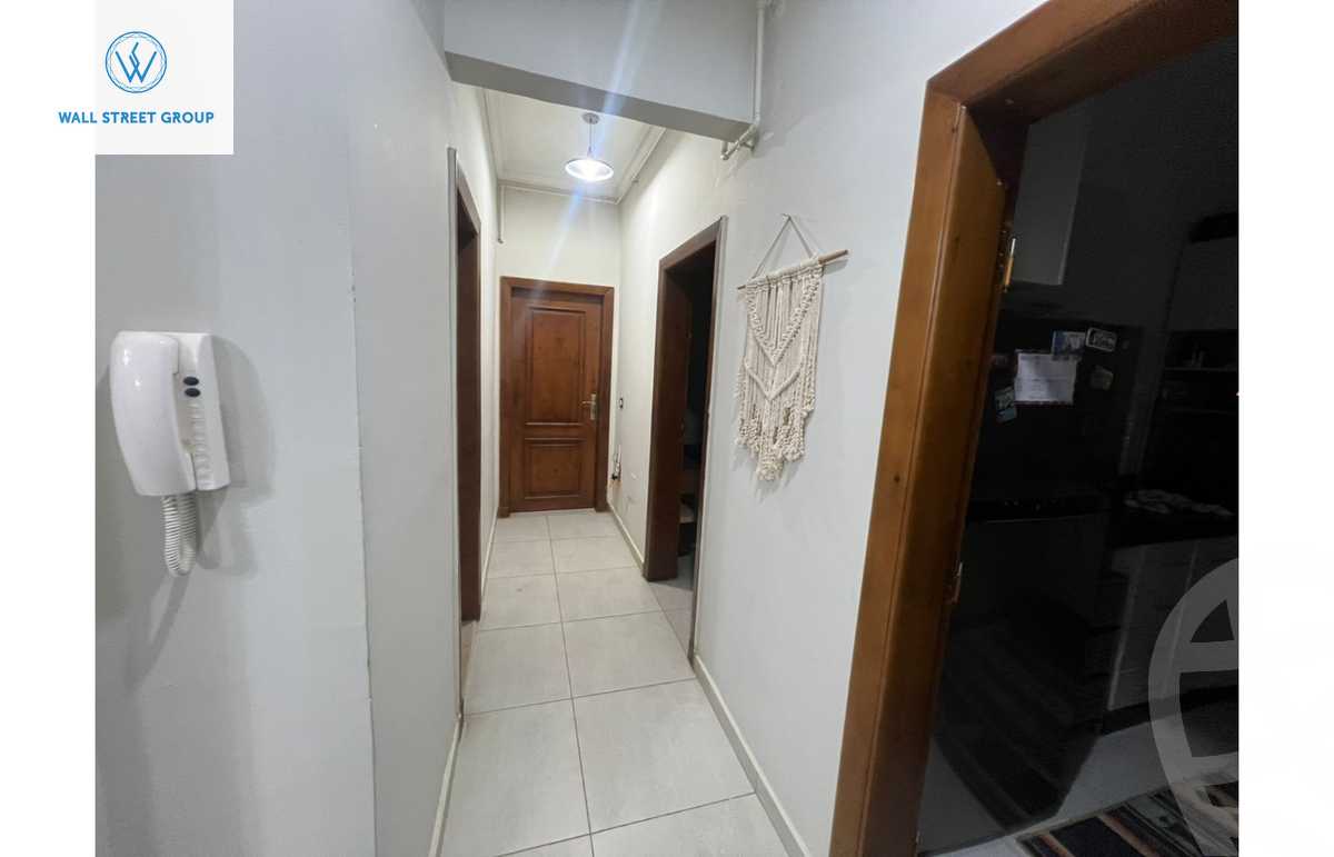 https://aqarmap.com.eg/en/listing/5770641-for-sale-cairo-new-cairo-el-lotus-lotus-south
