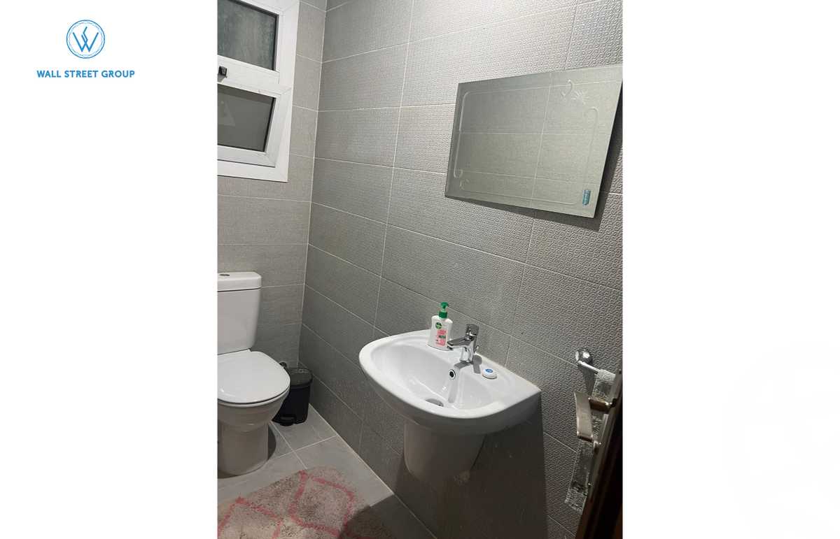 https://aqarmap.com.eg/en/listing/5770641-for-sale-cairo-new-cairo-el-lotus-lotus-south