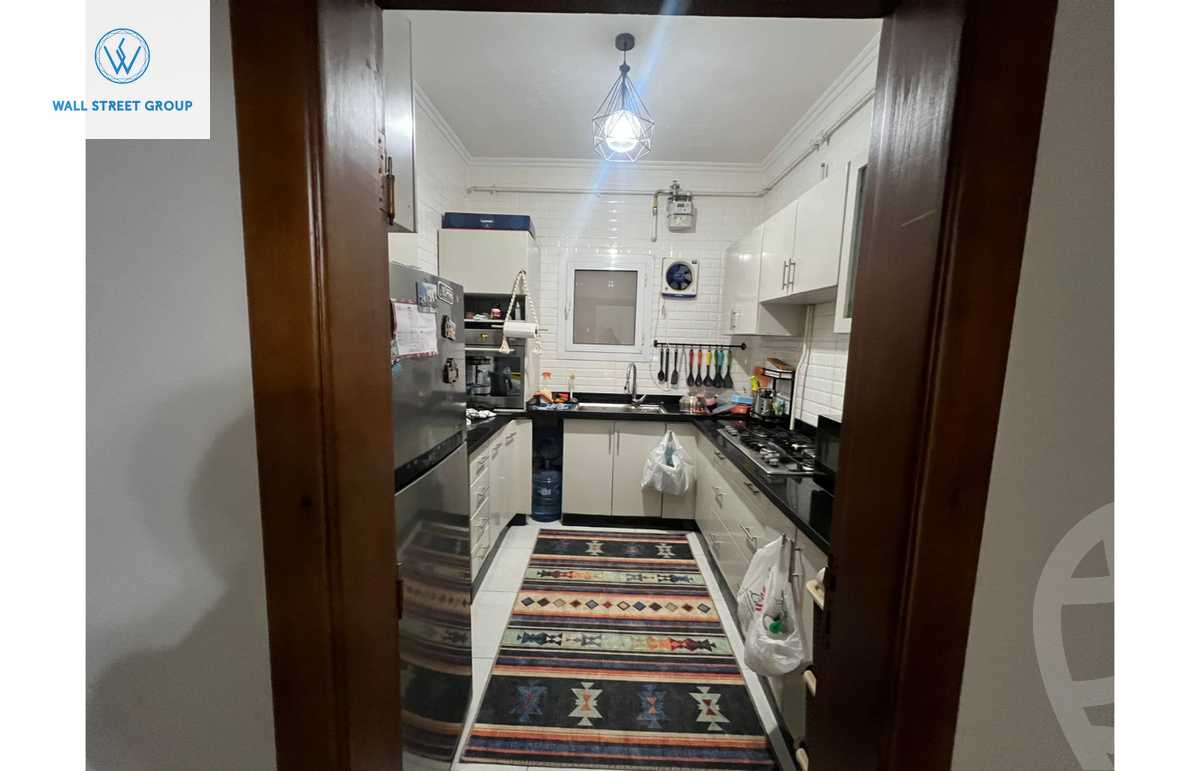 https://aqarmap.com.eg/en/listing/5770641-for-sale-cairo-new-cairo-el-lotus-lotus-south