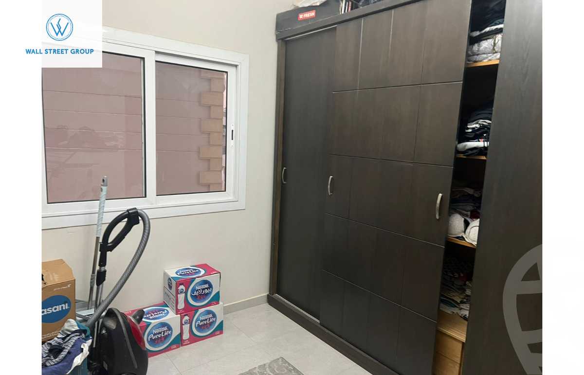 https://aqarmap.com.eg/en/listing/5770641-for-sale-cairo-new-cairo-el-lotus-lotus-south