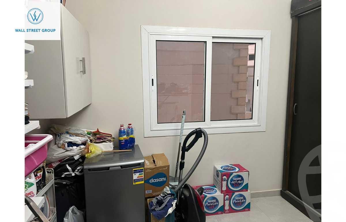 https://aqarmap.com.eg/en/listing/5770641-for-sale-cairo-new-cairo-el-lotus-lotus-south