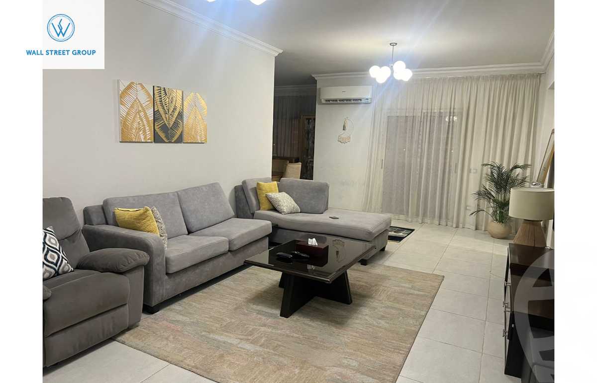 https://aqarmap.com.eg/en/listing/5770641-for-sale-cairo-new-cairo-el-lotus-lotus-south