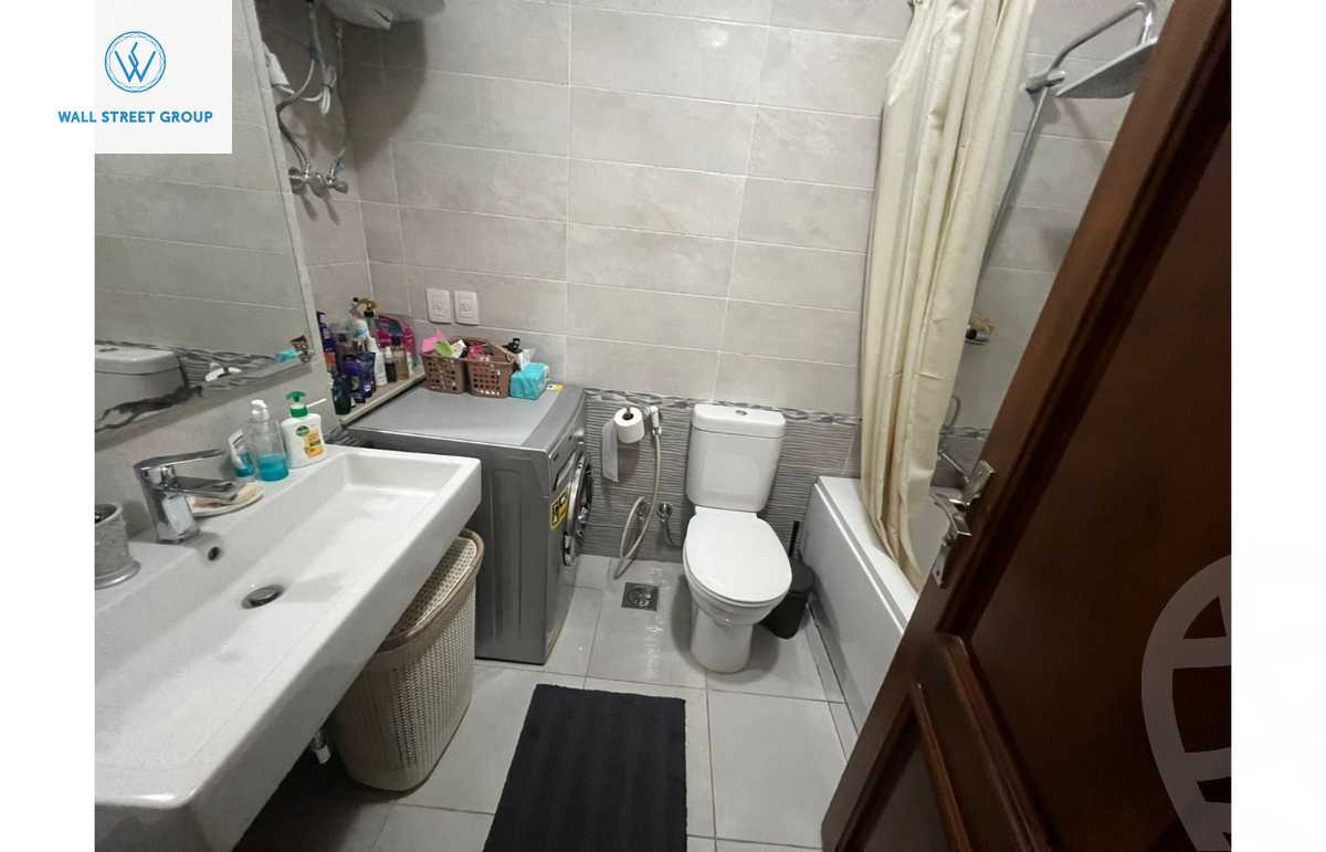 https://aqarmap.com.eg/en/listing/5770641-for-sale-cairo-new-cairo-el-lotus-lotus-south