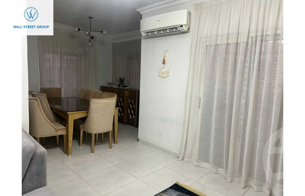 https://aqarmap.com.eg/en/listing/5770641-for-sale-cairo-new-cairo-el-lotus-lotus-south