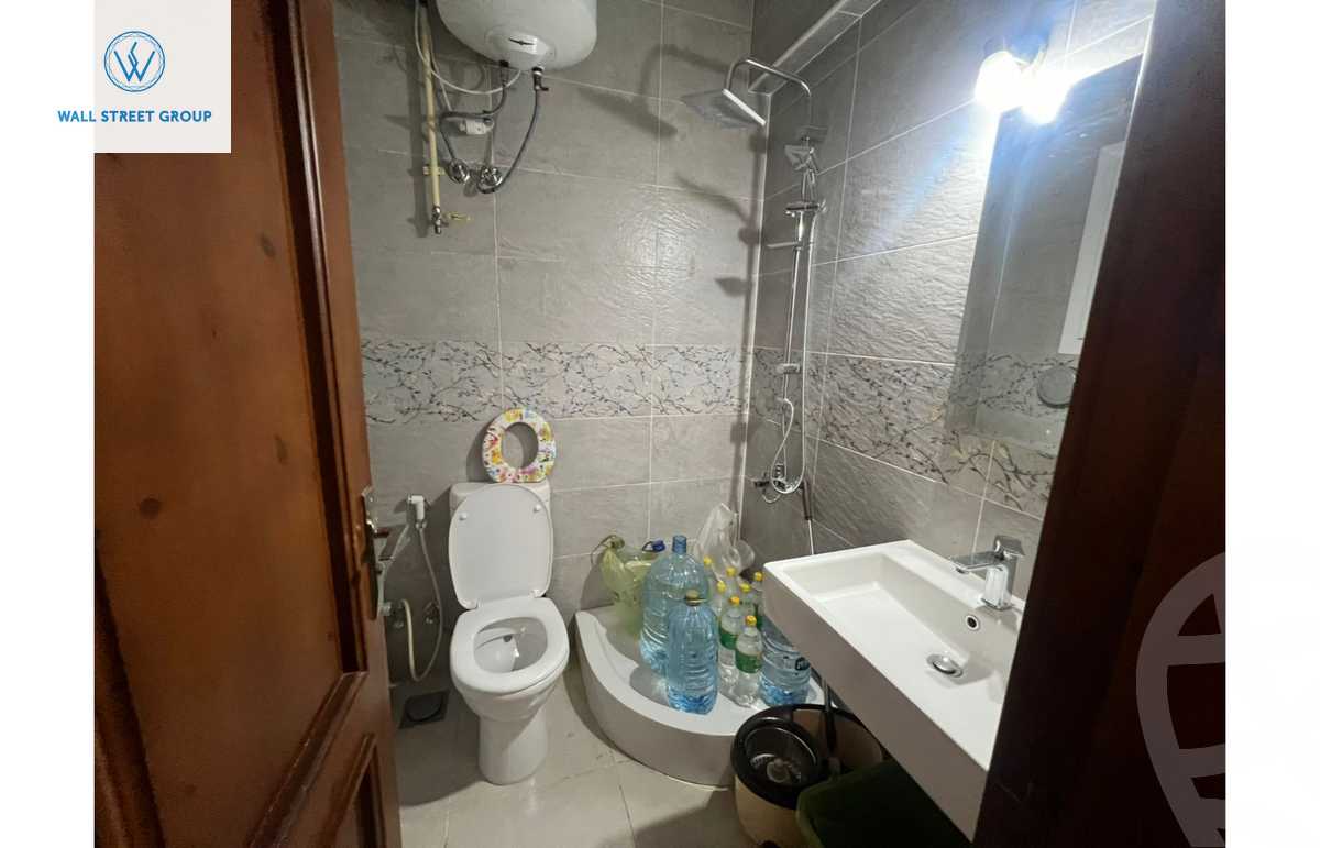 https://aqarmap.com.eg/en/listing/5770641-for-sale-cairo-new-cairo-el-lotus-lotus-south