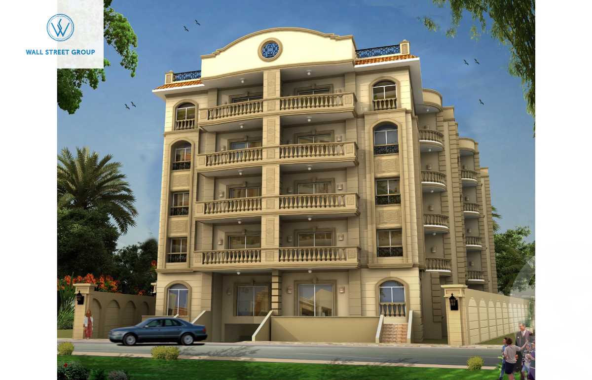 https://aqarmap.com.eg/en/listing/5770641-for-sale-cairo-new-cairo-el-lotus-lotus-south
