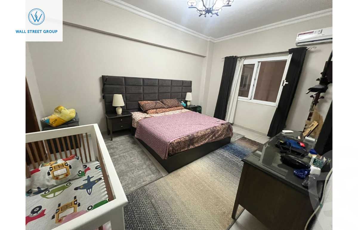 https://aqarmap.com.eg/en/listing/5770641-for-sale-cairo-new-cairo-el-lotus-lotus-south