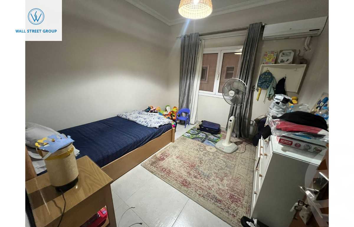 https://aqarmap.com.eg/en/listing/5770641-for-sale-cairo-new-cairo-el-lotus-lotus-south