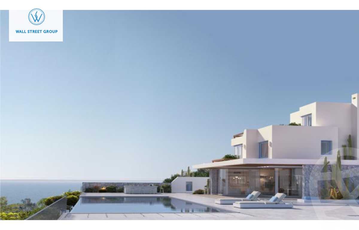 https://aqarmap.com.eg/en/listing/5771942-for-sale-north-coast-resorts-mwntn-fyw-rs-lhkm