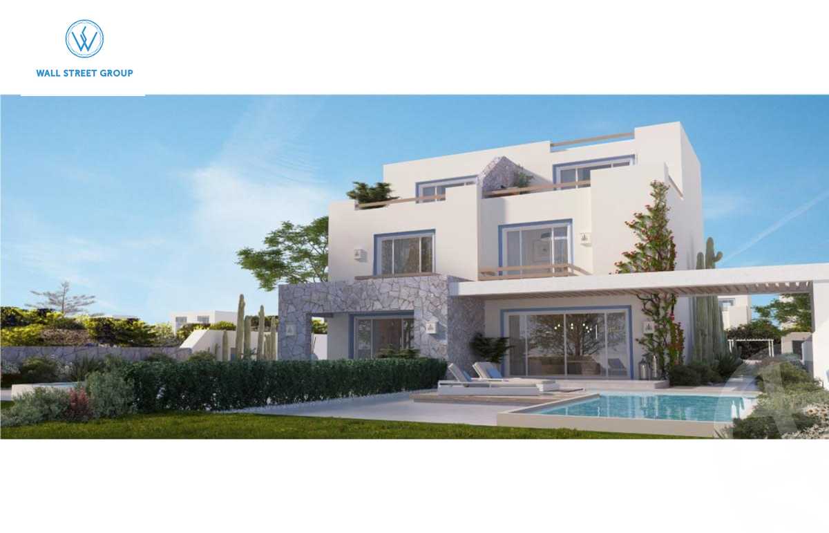 https://aqarmap.com.eg/en/listing/5771942-for-sale-north-coast-resorts-mwntn-fyw-rs-lhkm