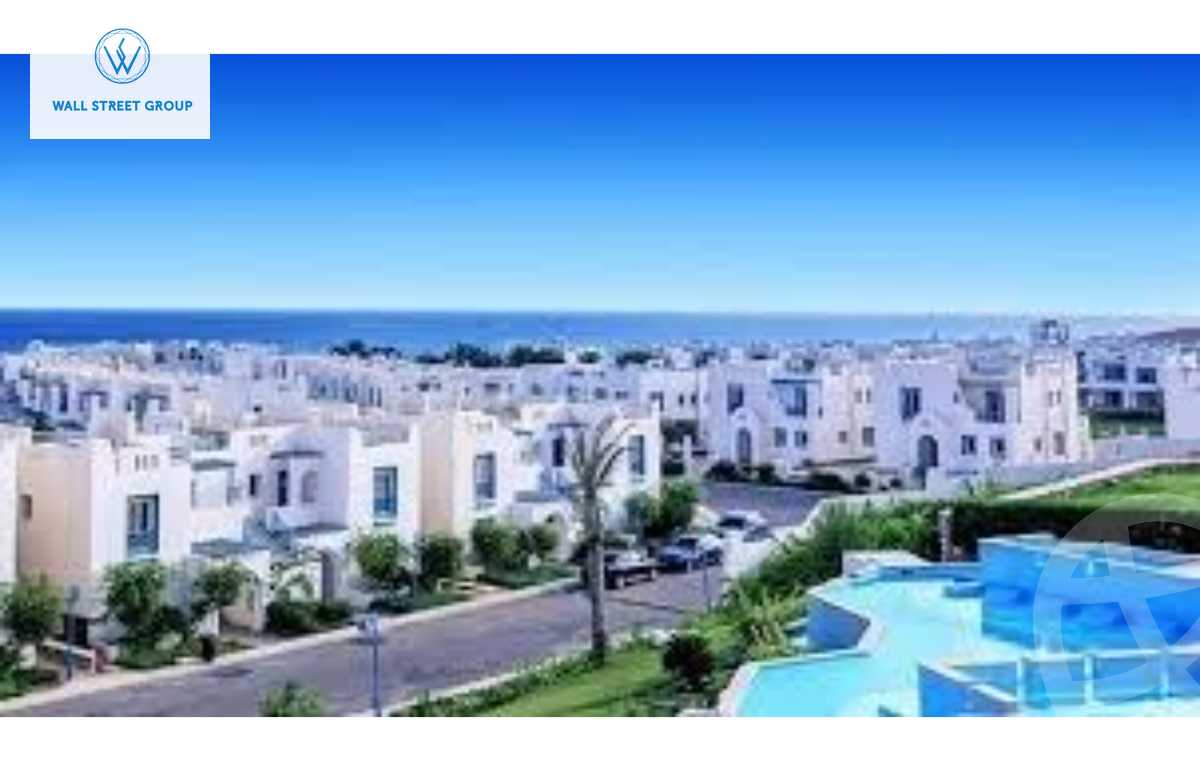 https://aqarmap.com.eg/en/listing/5771942-for-sale-north-coast-resorts-mwntn-fyw-rs-lhkm