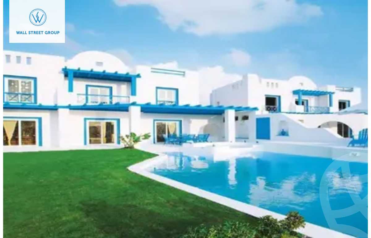 https://aqarmap.com.eg/en/listing/5771942-for-sale-north-coast-resorts-mwntn-fyw-rs-lhkm