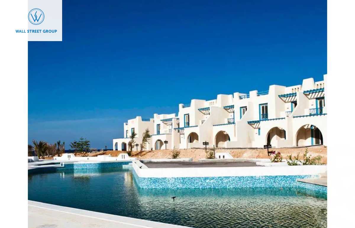 https://aqarmap.com.eg/en/listing/5771942-for-sale-north-coast-resorts-mwntn-fyw-rs-lhkm