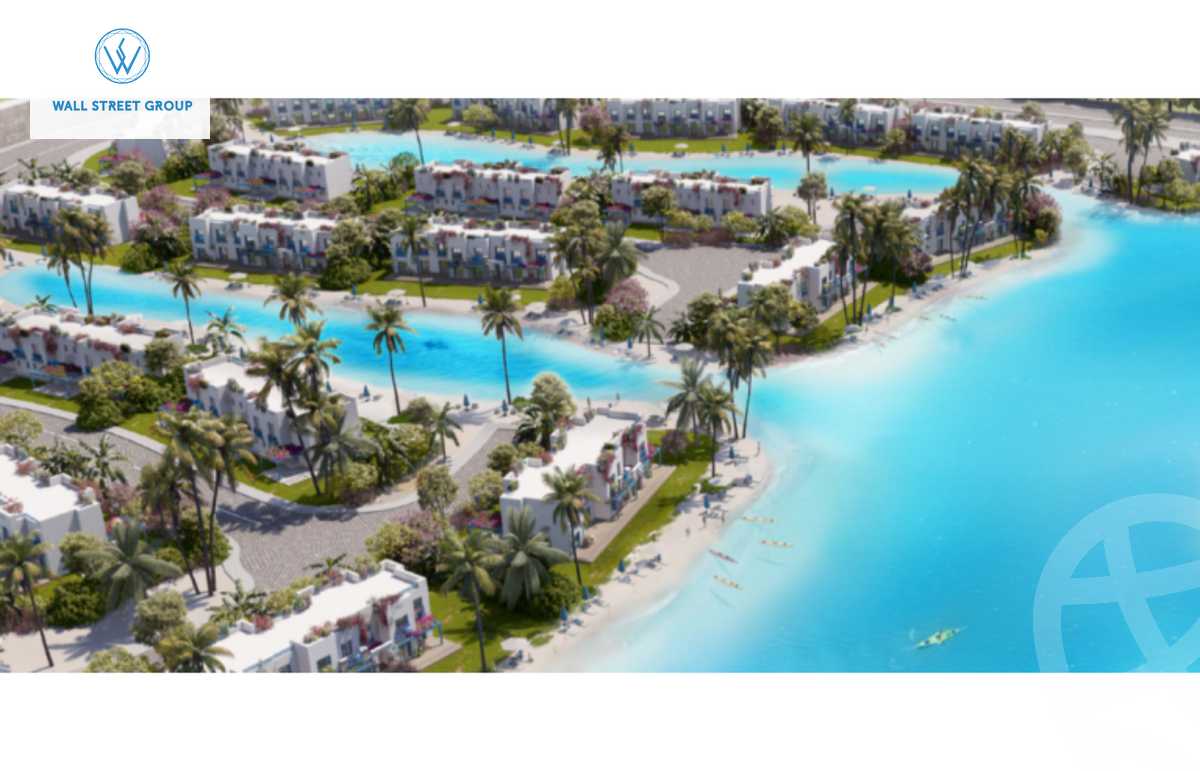 https://aqarmap.com.eg/en/listing/5771942-for-sale-north-coast-resorts-mwntn-fyw-rs-lhkm