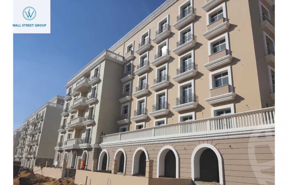 https://aqarmap.com.eg/en/listing/5753638-for-sale-cairo-new-cairo-compounds-hyde-park-centre-ville-hyde-park