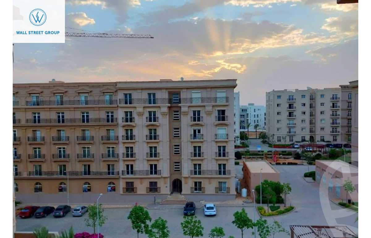 https://aqarmap.com.eg/en/listing/5753638-for-sale-cairo-new-cairo-compounds-hyde-park-centre-ville-hyde-park