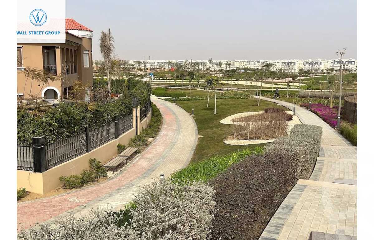 https://aqarmap.com.eg/en/listing/5753638-for-sale-cairo-new-cairo-compounds-hyde-park-centre-ville-hyde-park