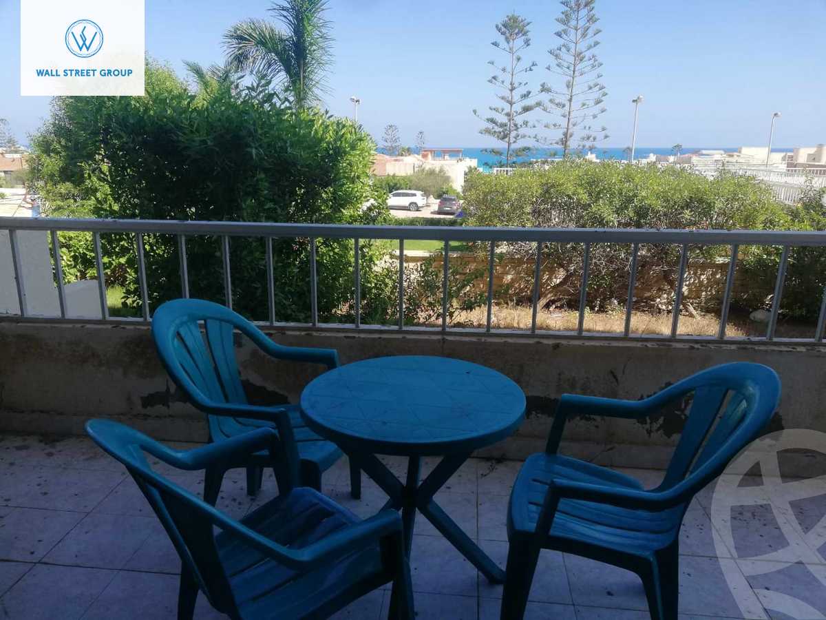 https://aqarmap.com.eg/en/listing/5756470-for-sale-north-coast-resorts-zomoroda-village