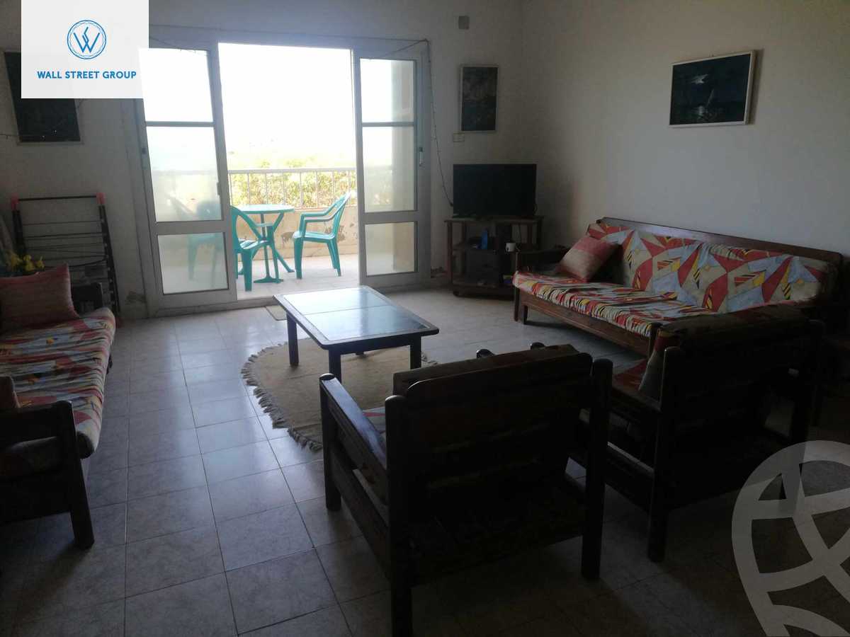 https://aqarmap.com.eg/en/listing/5756470-for-sale-north-coast-resorts-zomoroda-village