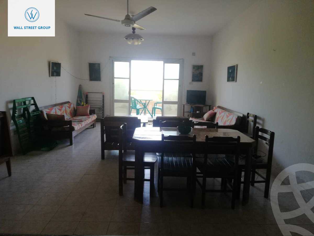 https://aqarmap.com.eg/en/listing/5756470-for-sale-north-coast-resorts-zomoroda-village