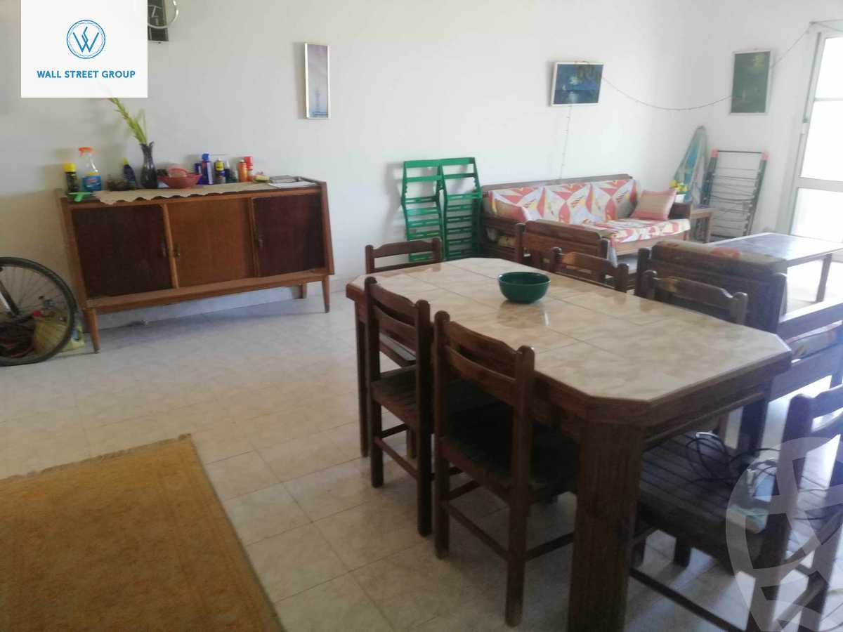 https://aqarmap.com.eg/en/listing/5756470-for-sale-north-coast-resorts-zomoroda-village