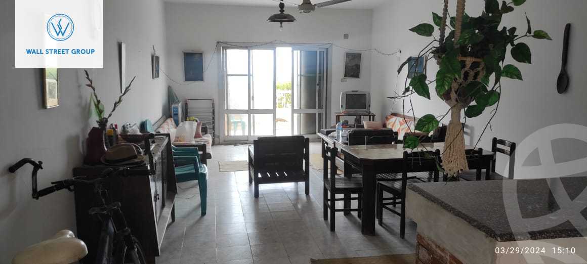 https://aqarmap.com.eg/en/listing/5756470-for-sale-north-coast-resorts-zomoroda-village