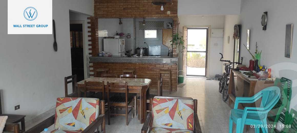 https://aqarmap.com.eg/en/listing/5756470-for-sale-north-coast-resorts-zomoroda-village