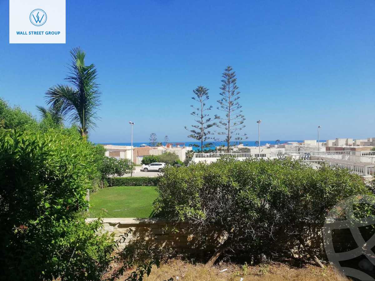 https://aqarmap.com.eg/en/listing/5756470-for-sale-north-coast-resorts-zomoroda-village