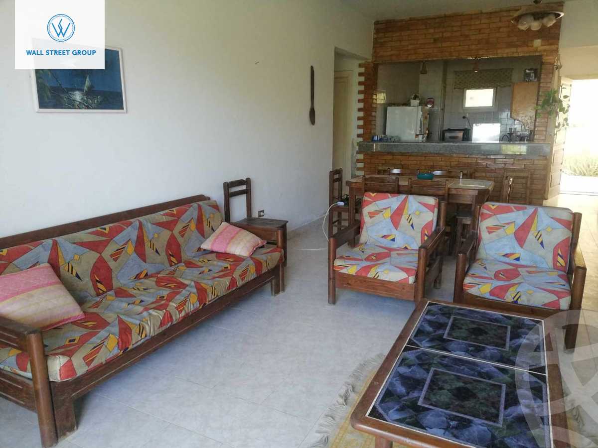 https://aqarmap.com.eg/en/listing/5756470-for-sale-north-coast-resorts-zomoroda-village