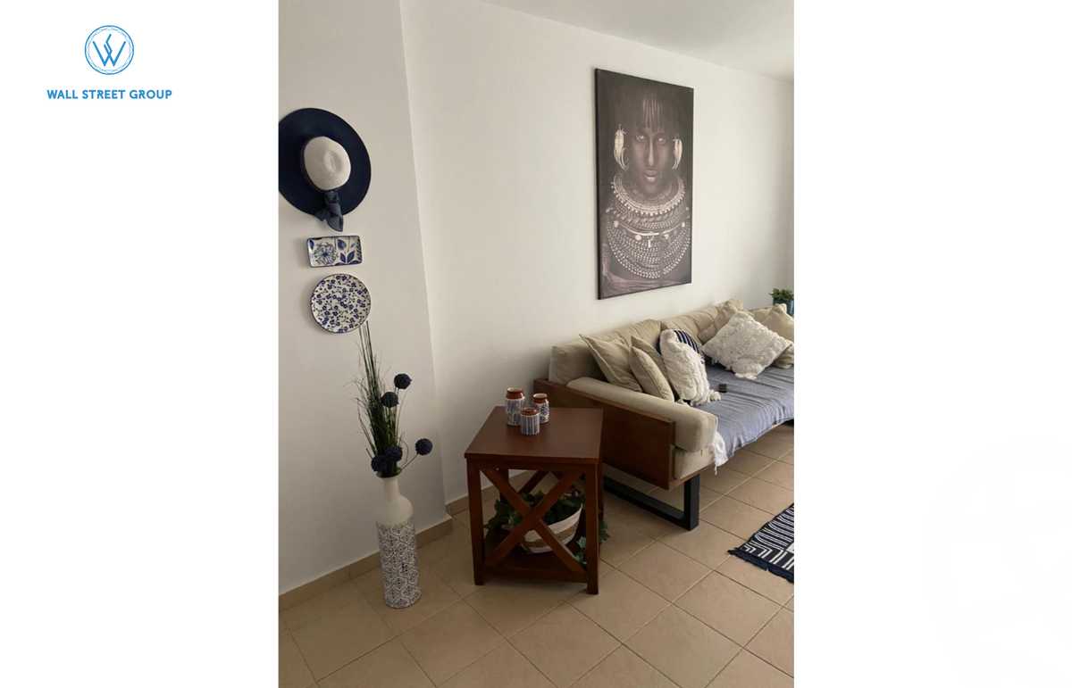 https://aqarmap.com.eg/ar/listing/5879304-for-sale-north-coast-resorts-stella-marina