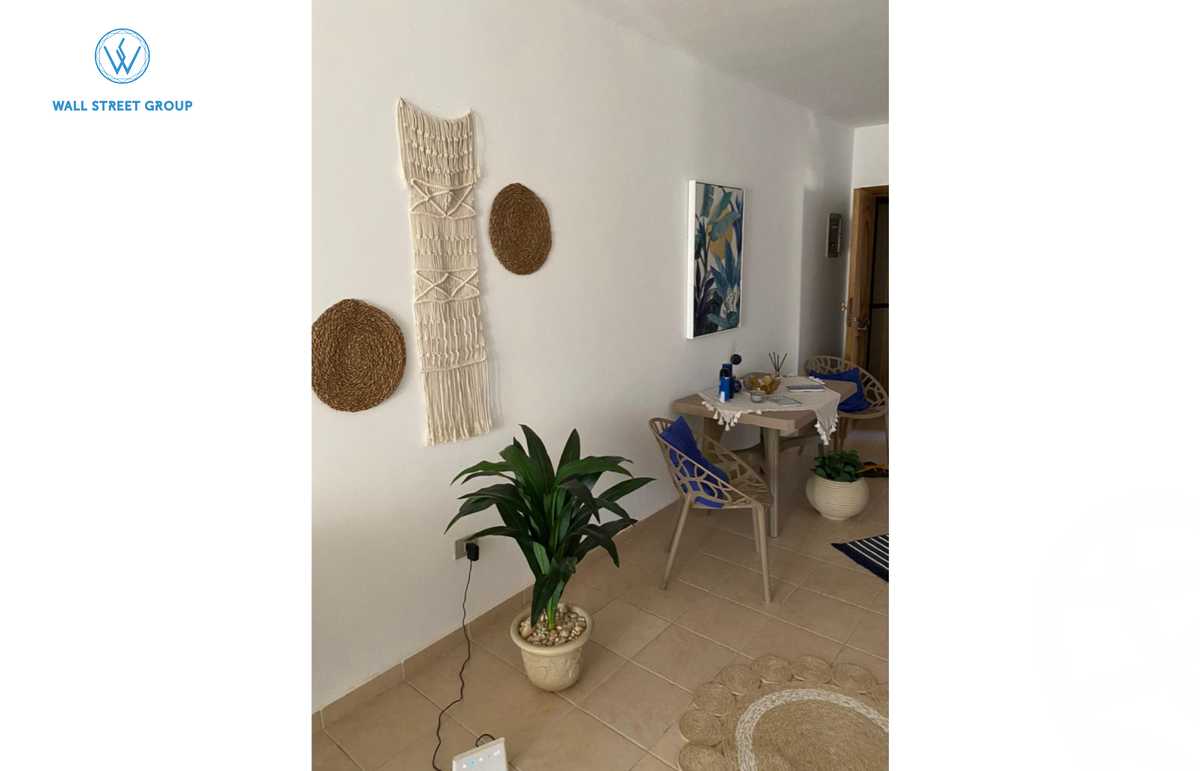 https://aqarmap.com.eg/ar/listing/5879304-for-sale-north-coast-resorts-stella-marina