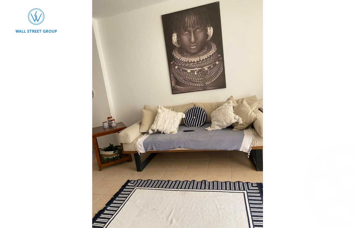 https://aqarmap.com.eg/ar/listing/5879304-for-sale-north-coast-resorts-stella-marina