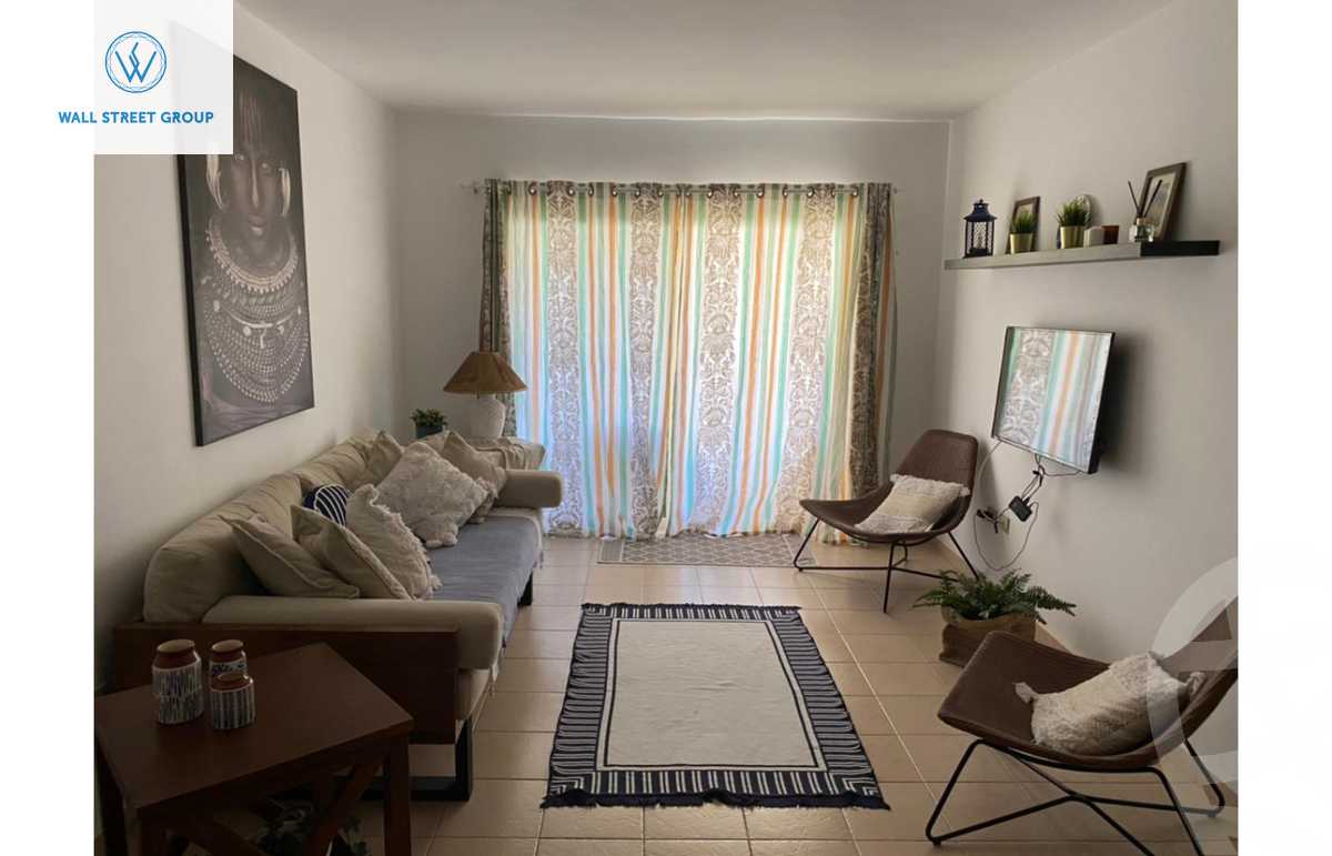 https://aqarmap.com.eg/ar/listing/5879304-for-sale-north-coast-resorts-stella-marina