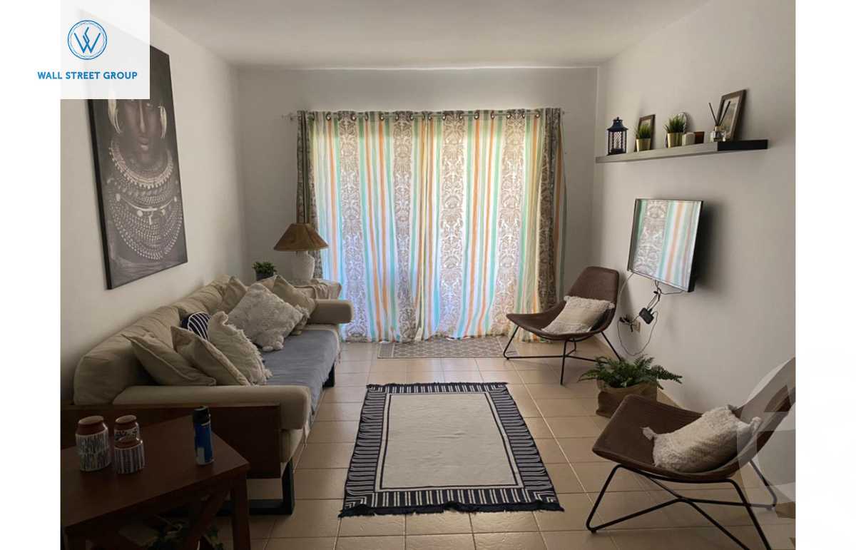 https://aqarmap.com.eg/ar/listing/5879304-for-sale-north-coast-resorts-stella-marina