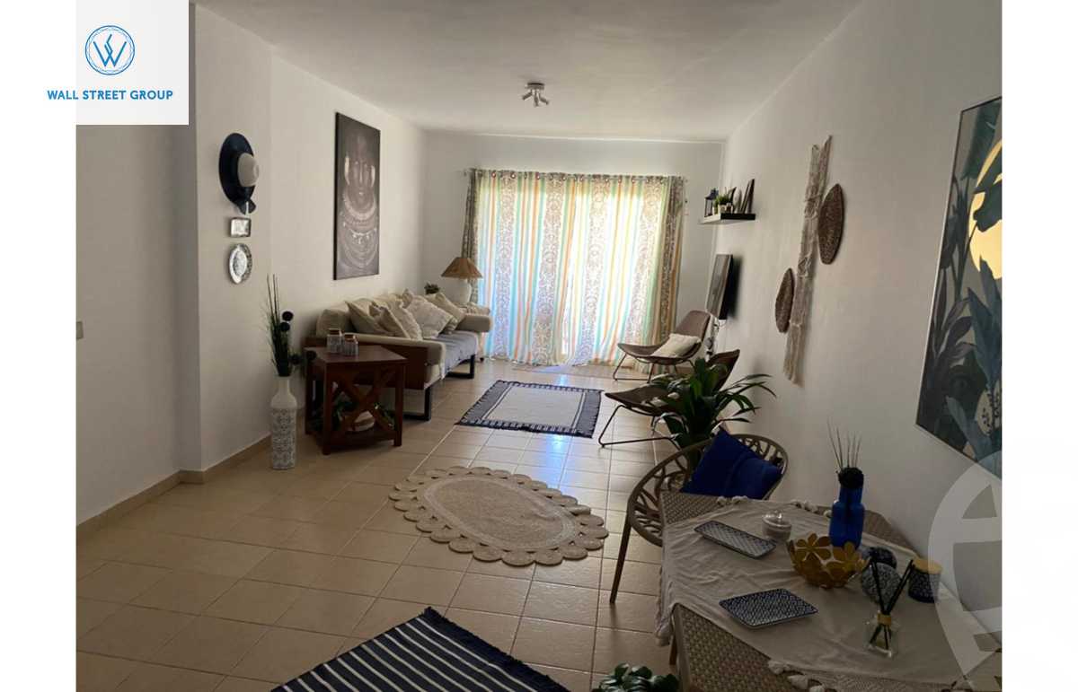 https://aqarmap.com.eg/ar/listing/5879304-for-sale-north-coast-resorts-stella-marina
