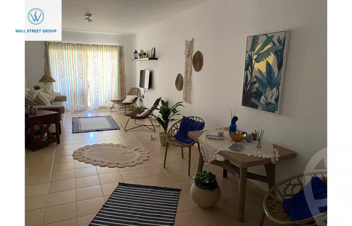 https://aqarmap.com.eg/ar/listing/5879304-for-sale-north-coast-resorts-stella-marina