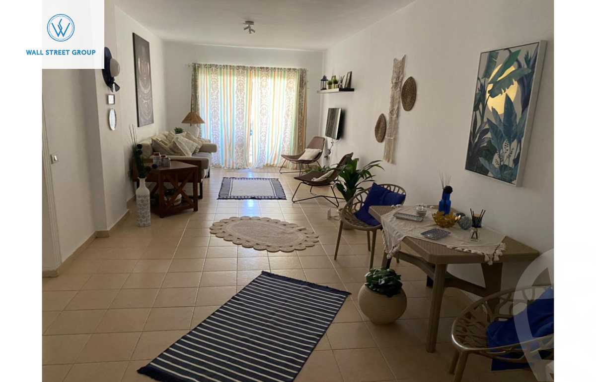 https://aqarmap.com.eg/ar/listing/5879304-for-sale-north-coast-resorts-stella-marina
