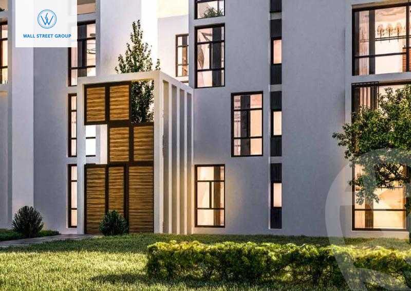 https://aqarmap.com.eg/en/listing/5774472-for-sale-north-coast-resorts-wyt-snd
