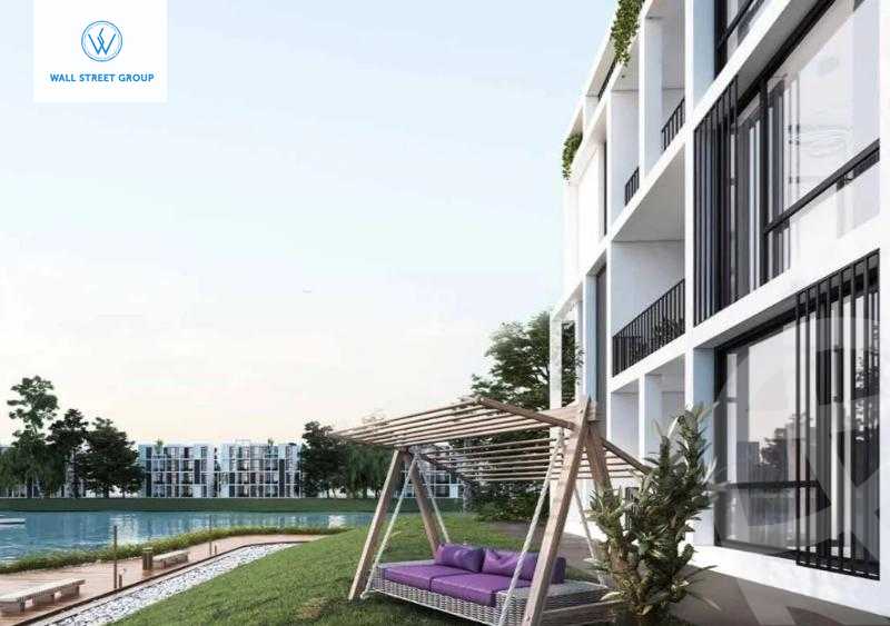 https://aqarmap.com.eg/en/listing/5774472-for-sale-north-coast-resorts-wyt-snd