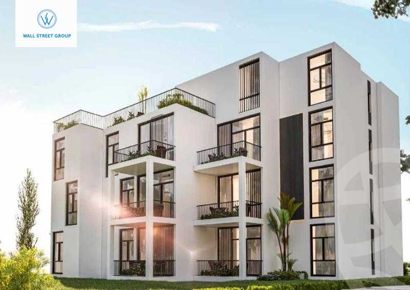https://aqarmap.com.eg/en/listing/5774472-for-sale-north-coast-resorts-wyt-snd