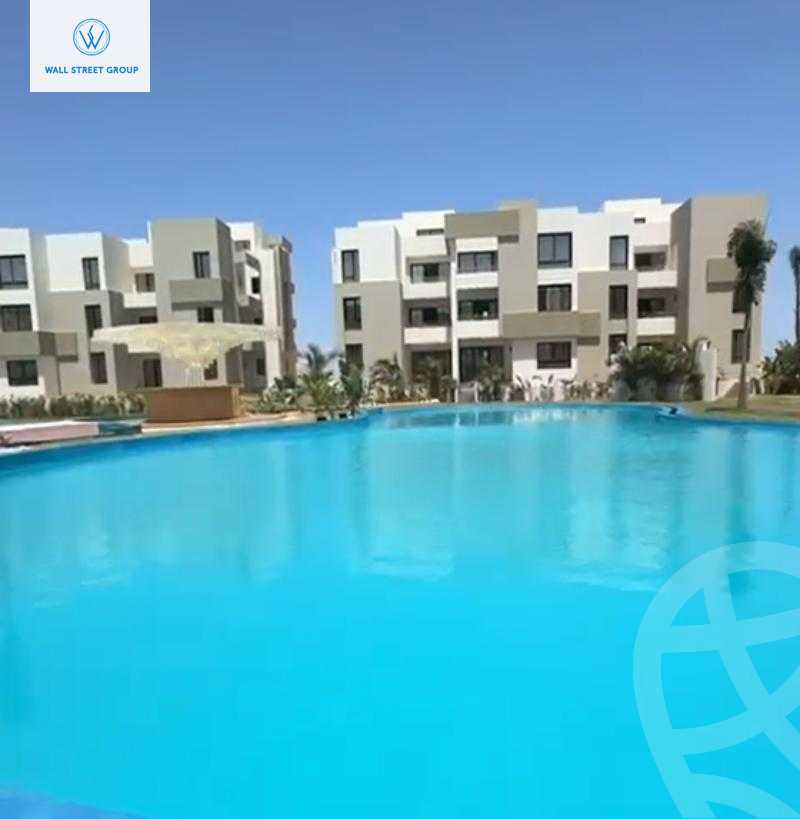 https://aqarmap.com.eg/en/listing/5774472-for-sale-north-coast-resorts-wyt-snd
