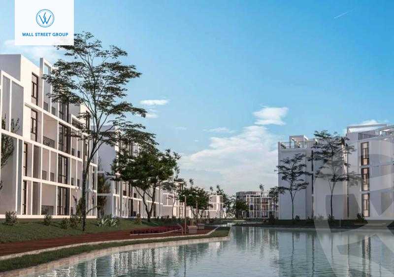 https://aqarmap.com.eg/en/listing/5774472-for-sale-north-coast-resorts-wyt-snd