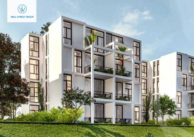https://aqarmap.com.eg/en/listing/5774472-for-sale-north-coast-resorts-wyt-snd