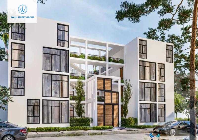 https://aqarmap.com.eg/en/listing/5774472-for-sale-north-coast-resorts-wyt-snd
