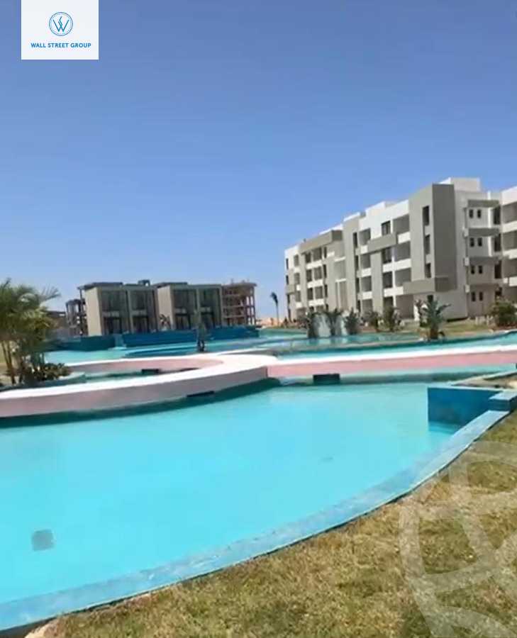 https://aqarmap.com.eg/en/listing/5774472-for-sale-north-coast-resorts-wyt-snd